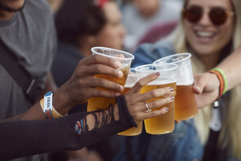 bebidas-alcoolicas-podem-ser-liberadas-em-estadios-de-sp-apos-30-anos
