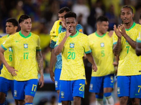 cafu-elege-melhor-camisa-10-para-a-selecao-brasileira.-confira