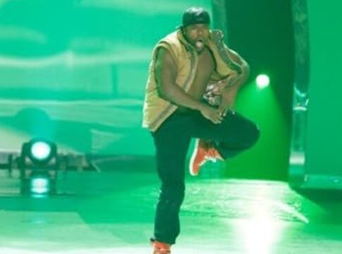 vencedor-de-reality-de-danca-morre-apos-ser-atropelado-por-trem
