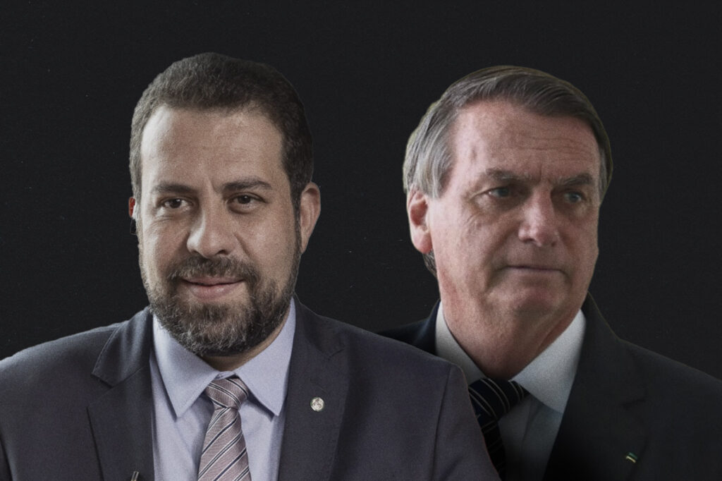 juiz-manda-bolsonaro-pagar-honorarios-de-advogado-de-boulos