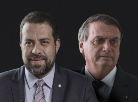 juiz-manda-bolsonaro-pagar-honorarios-de-advogado-de-boulos