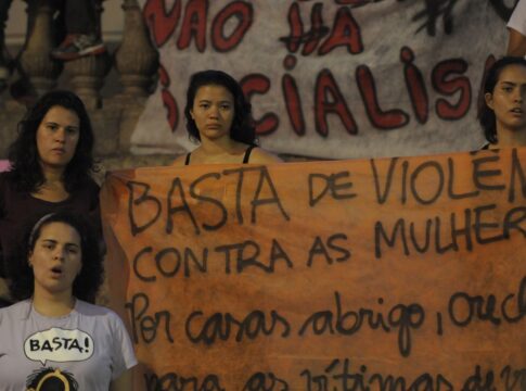 pesquisa-alerta-para-subnotificacao-de-violencia-sexual-contra-meninas