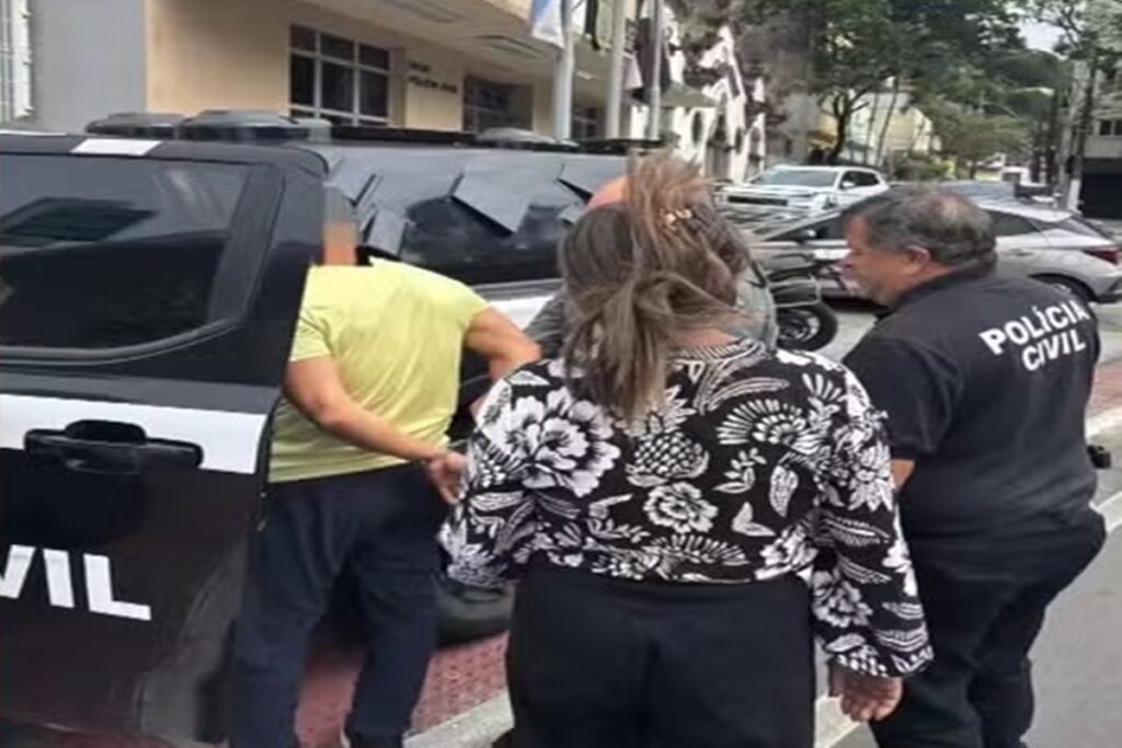 psicanalista-evangelico-estupra-menores-em-consultorio-e-na-igreja
