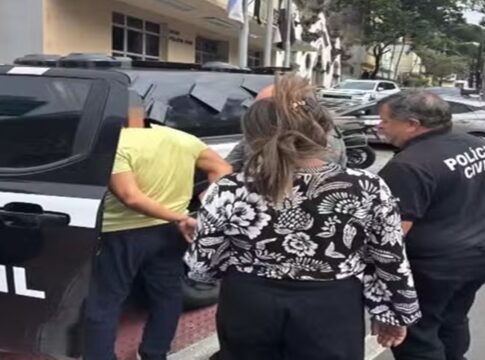 psicanalista-evangelico-estupra-menores-em-consultorio-e-na-igreja