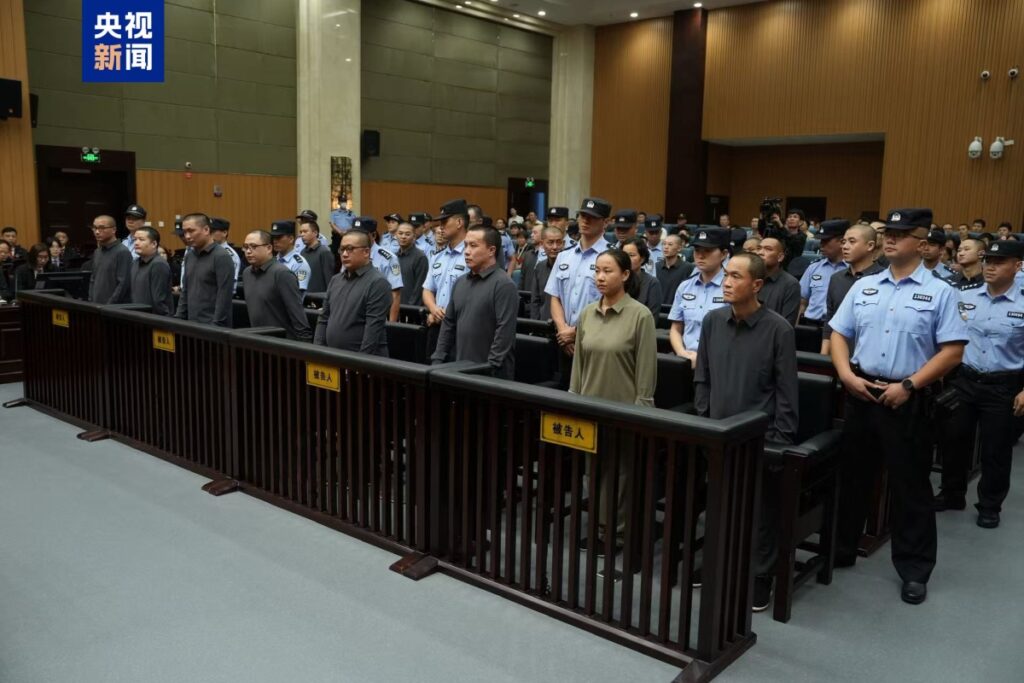 paulista-escravizado-em-mianmar-reconheceu-mafioso-condenado-a-morte
