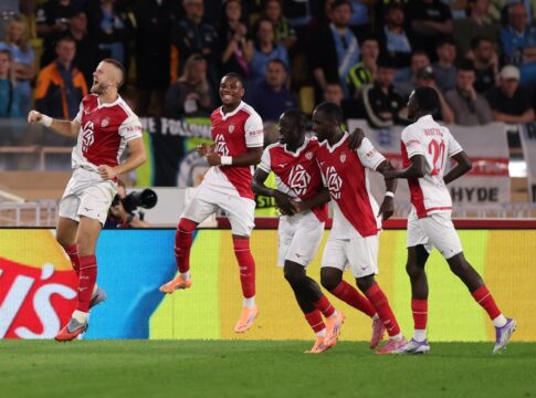 com-gol-no-fim,-monaco-empata-com-o-manchester-city-na-champions