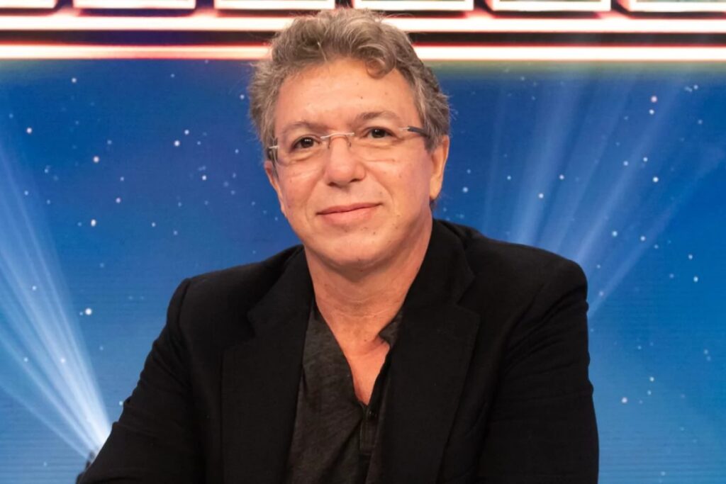 boninho-explica-diferencas-entre-sbt-e-globo-no-the-voice