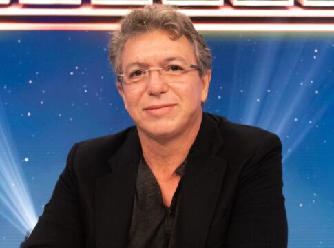 boninho-explica-diferencas-entre-sbt-e-globo-no-the-voice