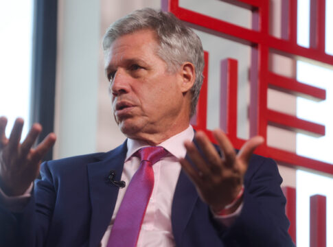 com-reforma,-ministro-dira-a-lula-que-quer-ficar-no-governo-ate-abril