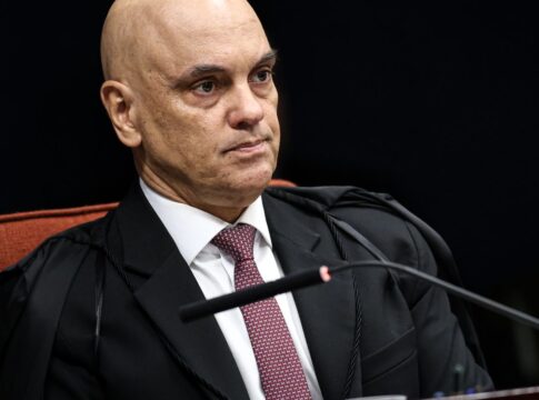 ex-assessor-de-moraes-e-detido-na-italia-e-notificado-sobre-extradicao