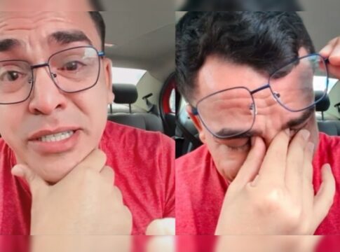 motorista-de-app-chora-apos-mulher-morrer-em-seu-carro:-“fiz-de-tudo”