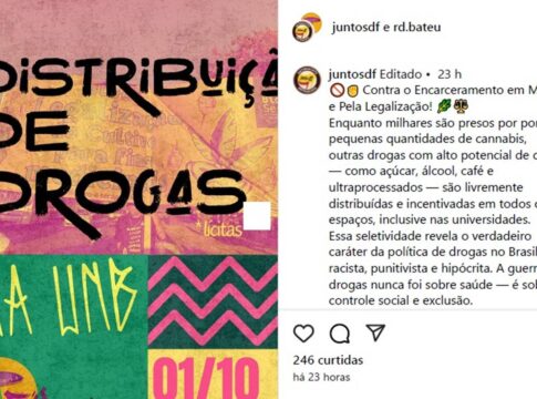 reitoria-cobra-esclarecimentos-sobre-“distribuicao-de-drogas”-na-unb
