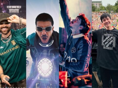 os-djs-brasileiros-que-estao-no-ranking-de-melhores-do-mundo