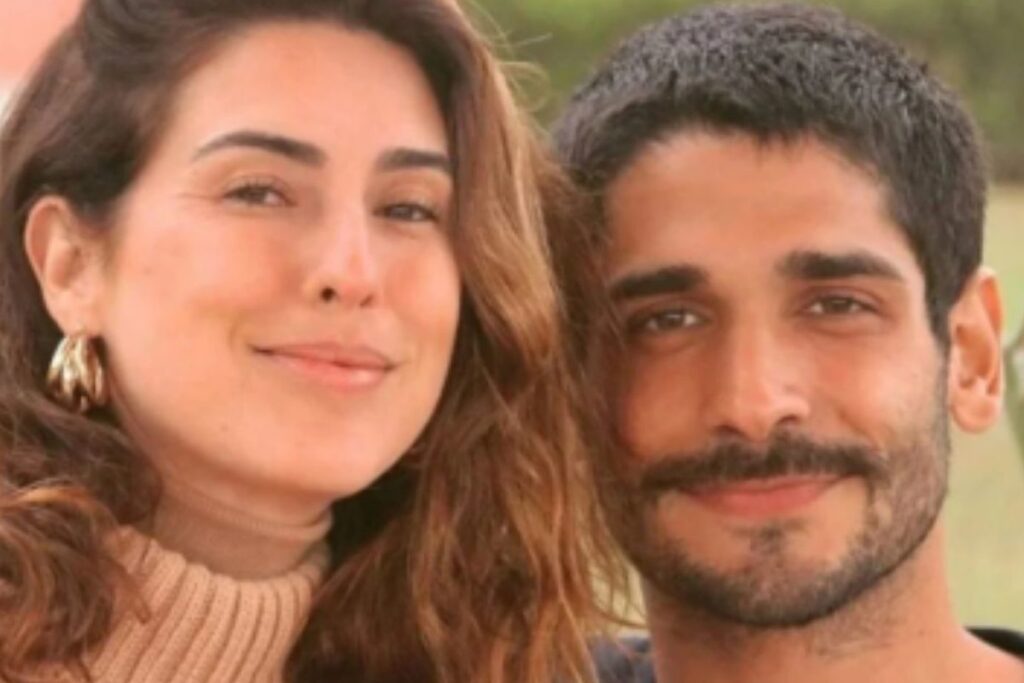 fernanda-paes-leme-revela-real-motivo-para-divorcio:-“decisao-pensada”