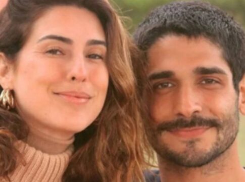 fernanda-paes-leme-revela-real-motivo-para-divorcio:-“decisao-pensada”