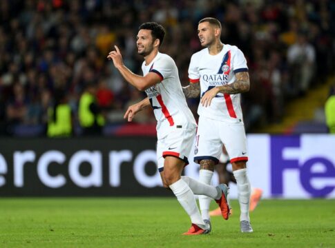 champions-league:-confira-os-resultados-desta-quarta-feira-(1°/10)
