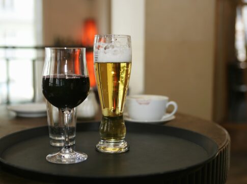 vinho-e-cerveja-tambem-podem-ser-contaminados-por-metanol?-entenda
