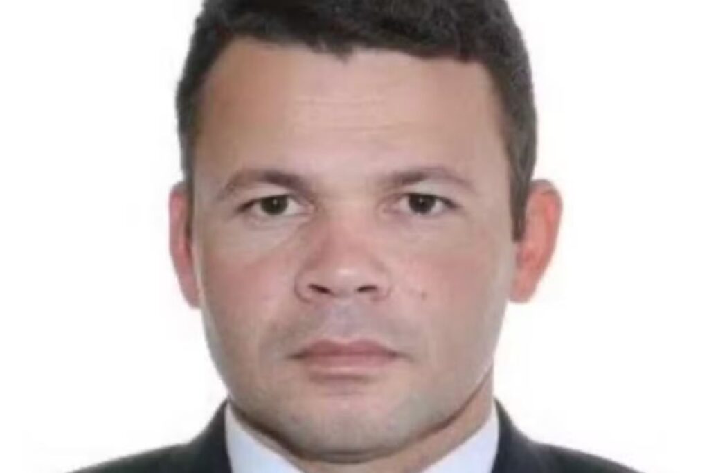 “kid-preto”-nao-entrega-alegacoes-finais,-e-moraes-intima-advogados