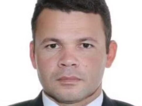 “kid-preto”-nao-entrega-alegacoes-finais,-e-moraes-intima-advogados