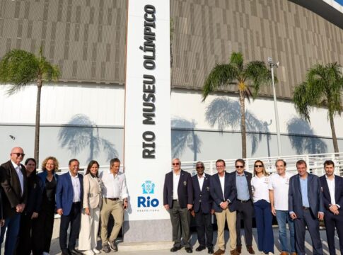 parque-olimpico-recebe-comitiva-de-avaliacao-de-candidatura-a-pan-2031
