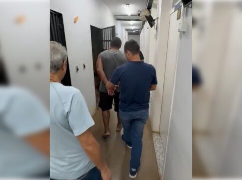 foragido-ha-13-anos,-homicida-de-alagoas-e-preso-no-distrito-federal