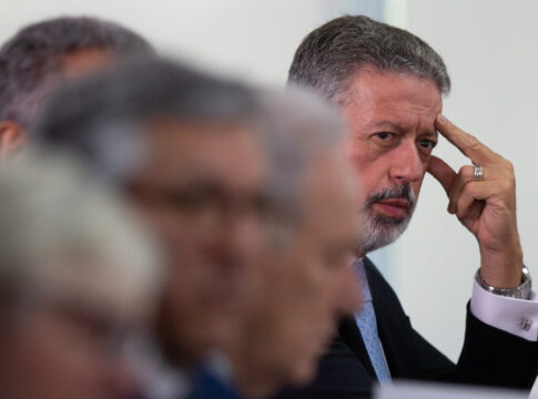 isencao-do-ir-nao-e-uma-reforma-definitiva,-mas-o-1o-passo,-diz-lira