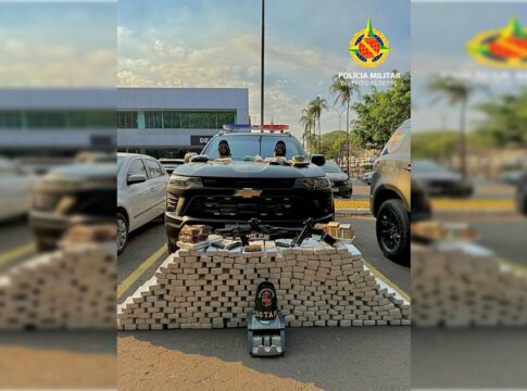 traficantes-sao-presos-com-286-tabletes-de-maconha-em-ceilandia-sul