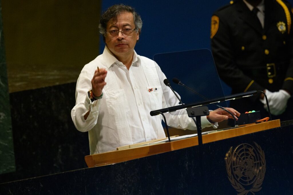 colombia-expulsa-diplomatas-de-israel-apos-flotilha-ser-interceptada