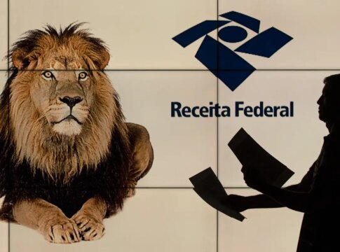 camara-comeca-a-analisar-isencao-de-ir-quem-ganha-ate-r$-5-mil