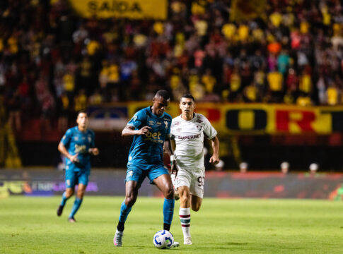 sport-marca-no-fim-e-arranca-empate-com-o-fluminense-pelo-brasileirao