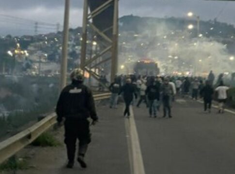 foragido-suspeito-de-participar-de-emboscada-palmeirense-e-preso-em-sp