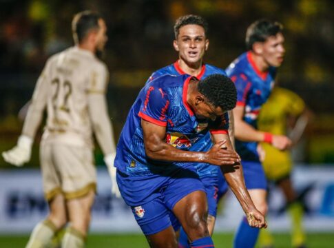 brasileirao:-mirassol-empata-com-bragantino-e-segue-sem-perder-em-casa