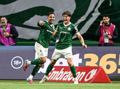 palmeiras-domina-vasco-e-volta-a-vencer-pelo-campeonato-brasileiro