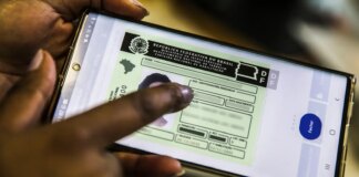 governo-lanca-consulta-sobre-fim-da-exigencia-de-autoescola-para-cnh