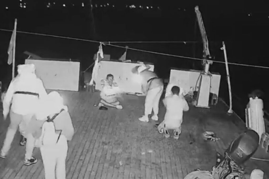 brasil-“deplora”-acao-militar-de-israel-contra-flotilha-humanitaria