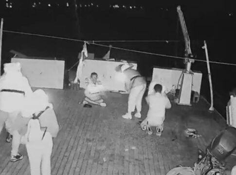 brasil-“deplora”-acao-militar-de-israel-contra-flotilha-humanitaria
