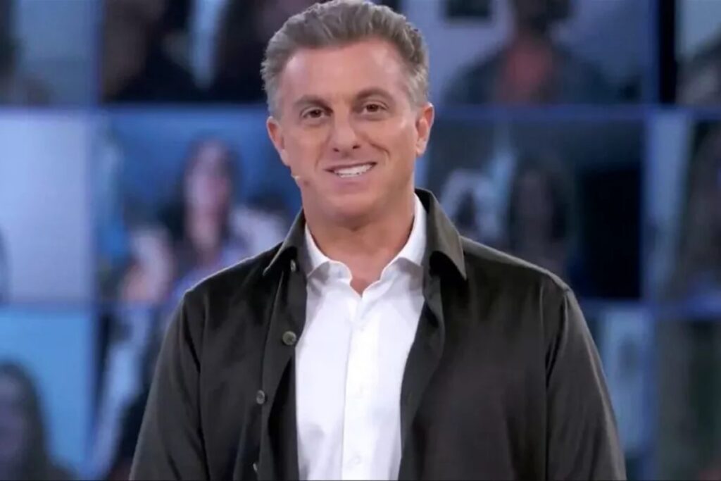 danca-dos-famosos:-saiba-quem-segue-e-quem-encara-a-repescagem