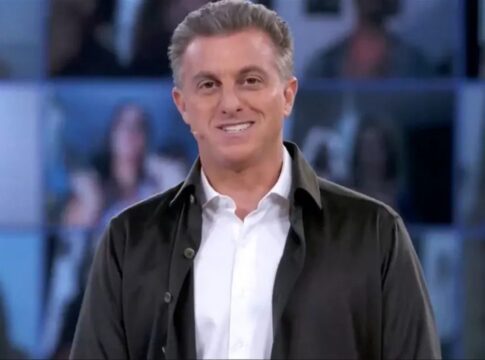 danca-dos-famosos:-saiba-quem-segue-e-quem-encara-a-repescagem