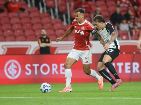 brasileirao:-inter-busca-empate-com-o-corinthians-no-ultimo-lance