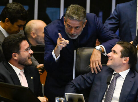 camara-aprova-isencao-do-imposto-de-renda-para-quem-ganha-ate-r$-5-mil