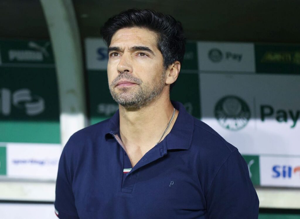 abel-elogia-jogadores-do-palmeiras-e-parabeniza-cbf-por-mudancas