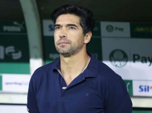 abel-elogia-jogadores-do-palmeiras-e-parabeniza-cbf-por-mudancas