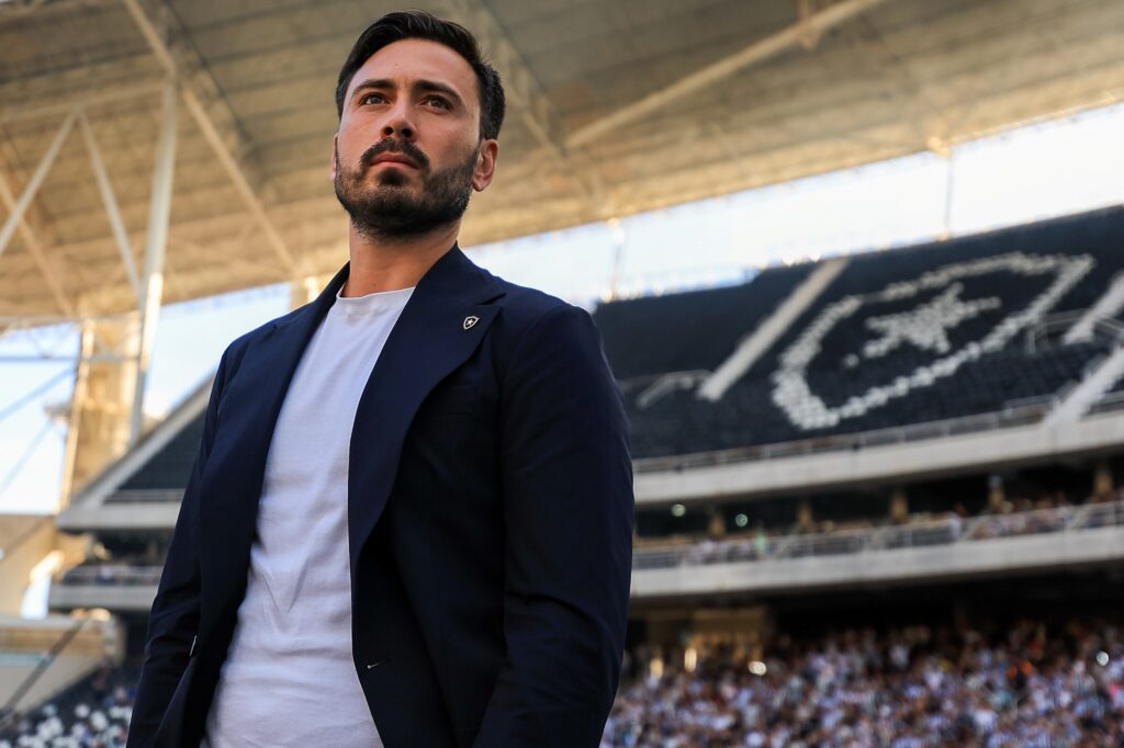 davide-avalia-vitoria-sobre-o-bahia-e-diz-ter-confianca-no-botafogo