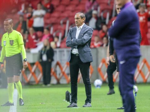 apos-empate,-ramon-aponta-para-falta-de-tranquilidade-do-internacional