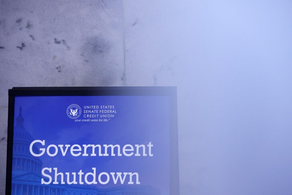 ameaca-do-shutdown-a-economia-dos-eua-depende-do-tempo-da-paralisacao