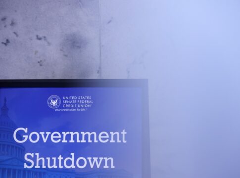ameaca-do-shutdown-a-economia-dos-eua-depende-do-tempo-da-paralisacao