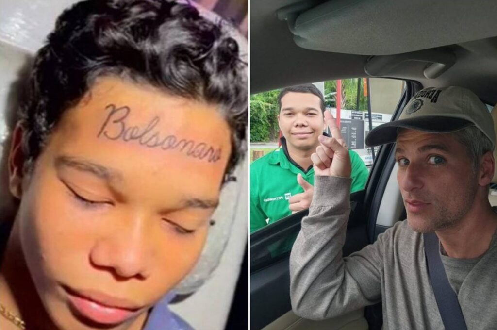 jovem-remove-tatuagem-de-bolsonaro-da-testa-e-tira-foto-com-gagliasso