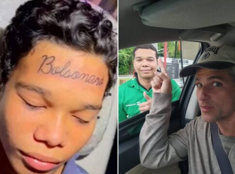 jovem-remove-tatuagem-de-bolsonaro-da-testa-e-tira-foto-com-gagliasso