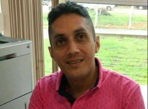 servidor-que-recebeu-dinheiro-do-pcc-teve-punicao-maxima-do-tjdft