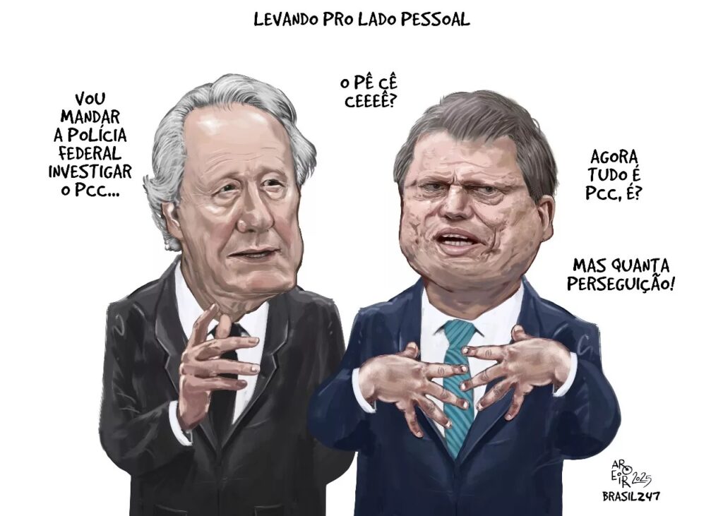 charge-do-aroeira